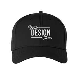 The North Face Classic Hat
