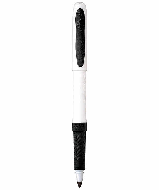 BIC Mark-It Permanent Marker