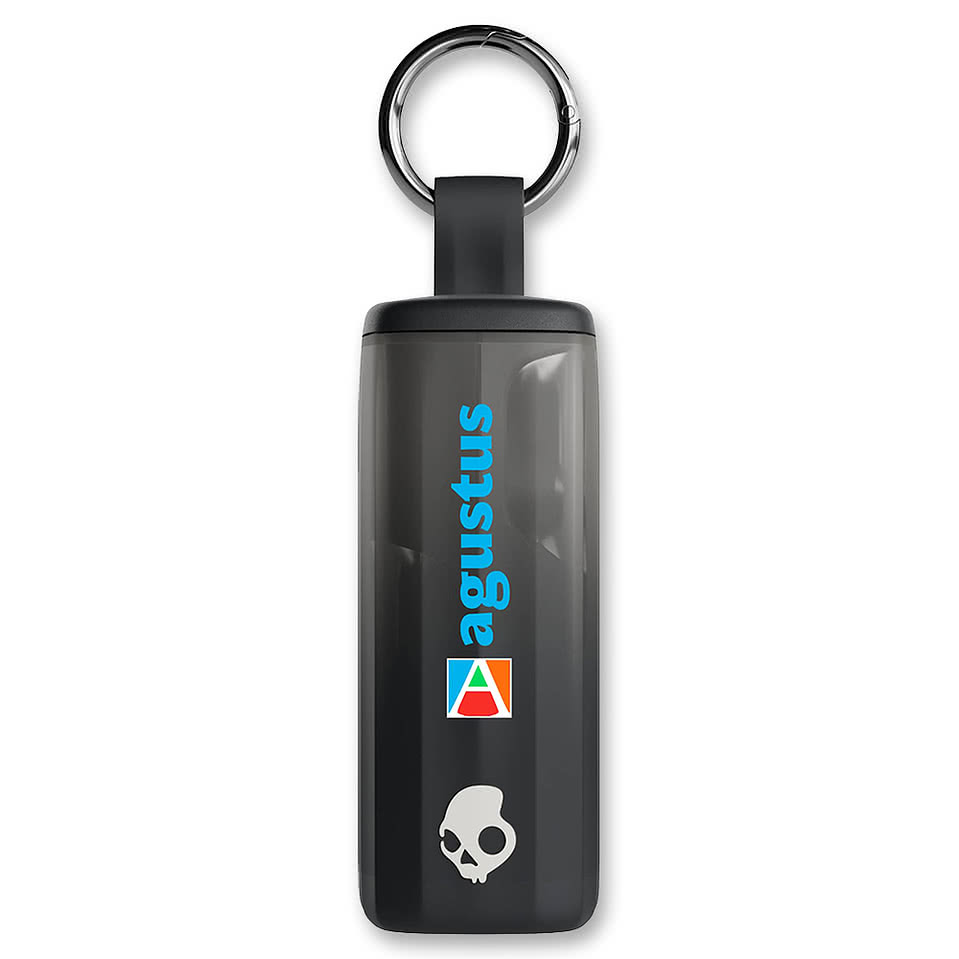 Skullcandy Method 360 Noise Cancelling True Wireless Earbuds