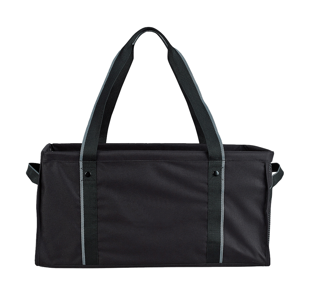 Prime Utility Tote Bag-default