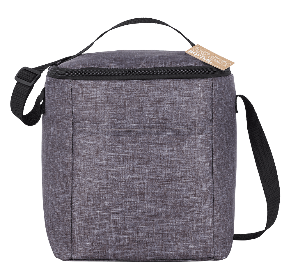 Excursion Recycled 6 Can Lunch Cooler-default