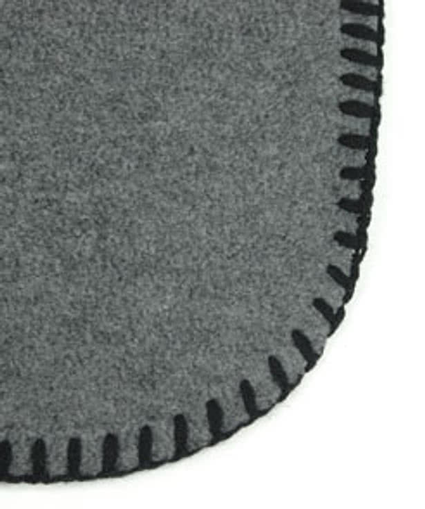 Fleece Blanket