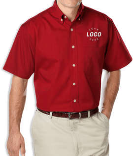 Custom 100% Cotton Dress Shirts: Design Personalized Dress Shirts Custom 100% Cotton Dress Shirts: Design Personalized Dress Shirts