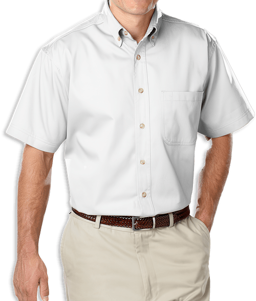 short sleeve dress shirts with designs Custom Cotton Twill Shirts: Design Personalized Dress Button up Choose Chest Size for Coat (Inches):40 Breathable Cotton Fabric Auguste Midi Dress - Au Noir brand is