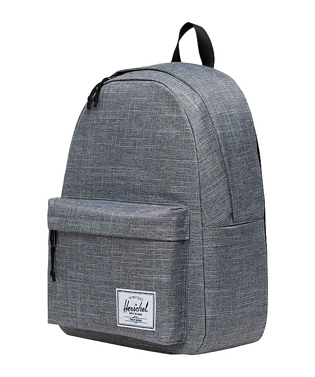 Herschel Recycled XL Classic 15" Computer Backpack