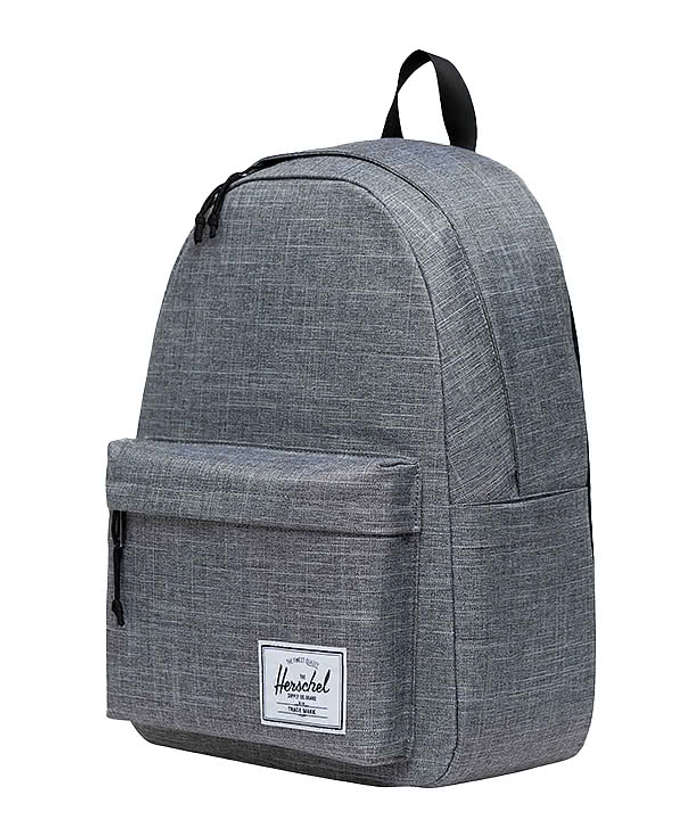deuter aircontact lite 60 10 sl women's trekking backpack Core 60+10L Hiking Nike Black Brasilia XL Hip Belt Size:Medium Belt Its superior carry comfort icon:screen-prints| Printed Graphics