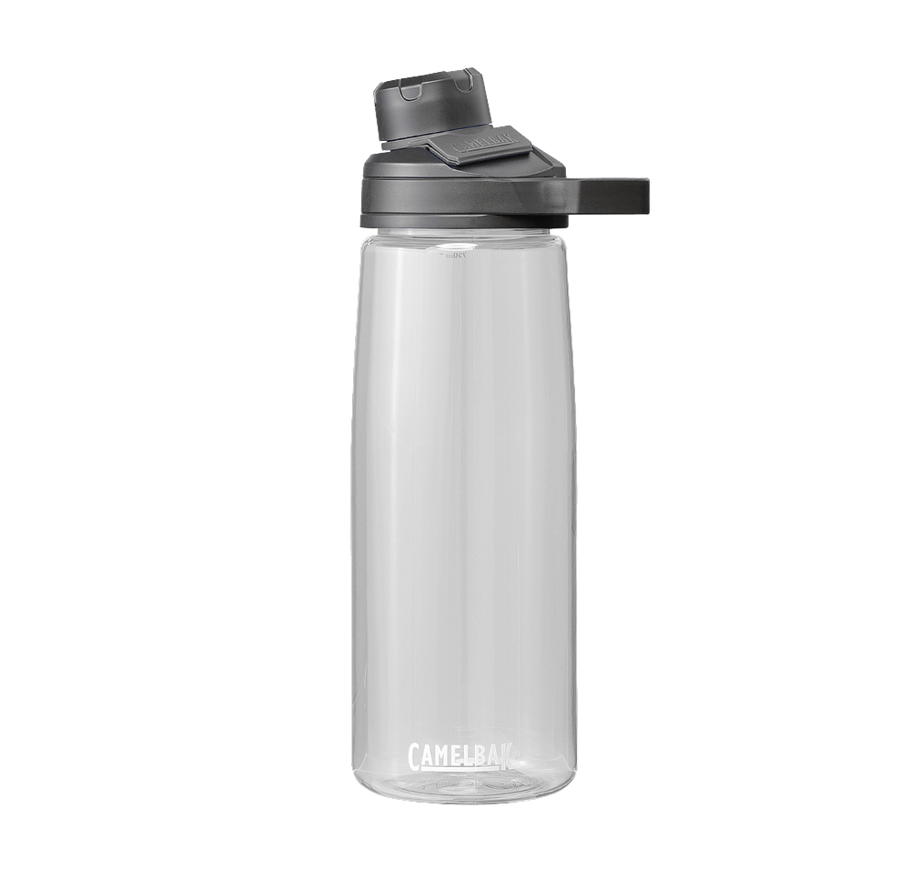 CamelBak 25 oz. Tritan Chute Mag Water Bottle-default