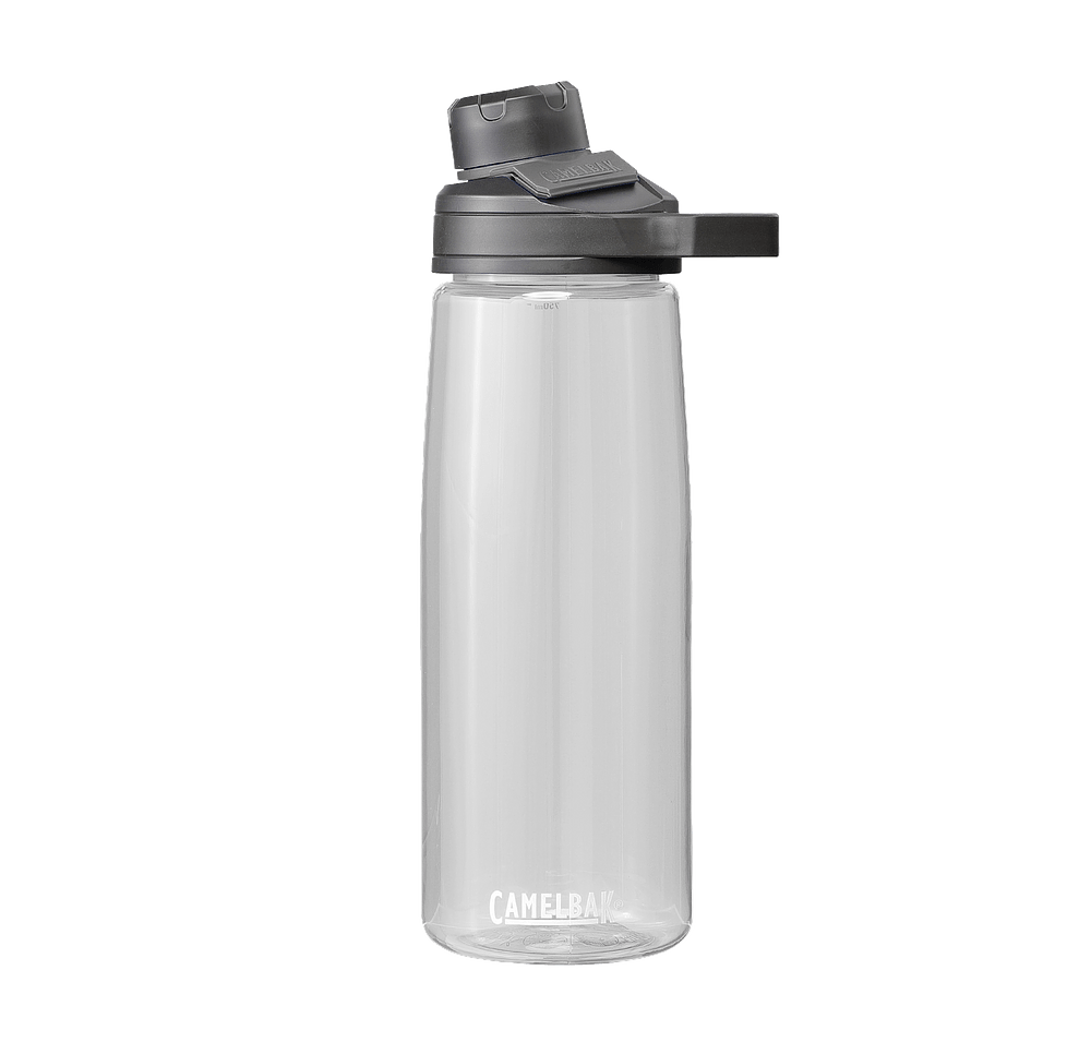 CamelBak 25 oz. Chute Mag Tritan Renew Water Bottle-default