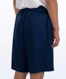 Canada - ATC Youth Mesh Shorts
