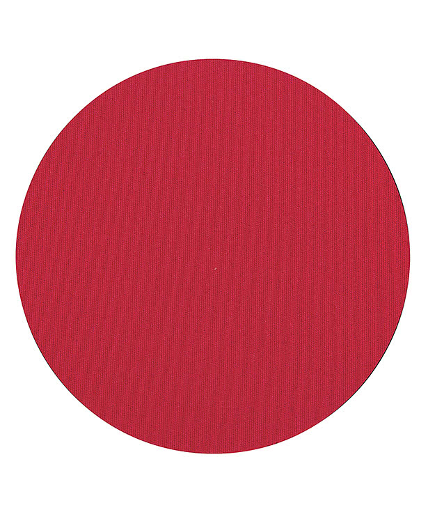 Full Color Koozie® Round Coaster