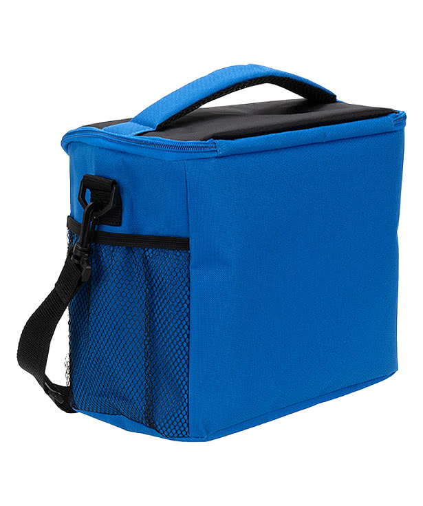 Festival 18 Can Cooler Bag