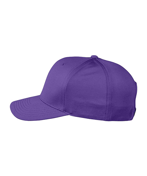 Team 365 Zone UPF 40+ Performance Baseball Hat