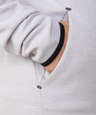Old Navy Dynamic Fleece Performance Zip Hoodie