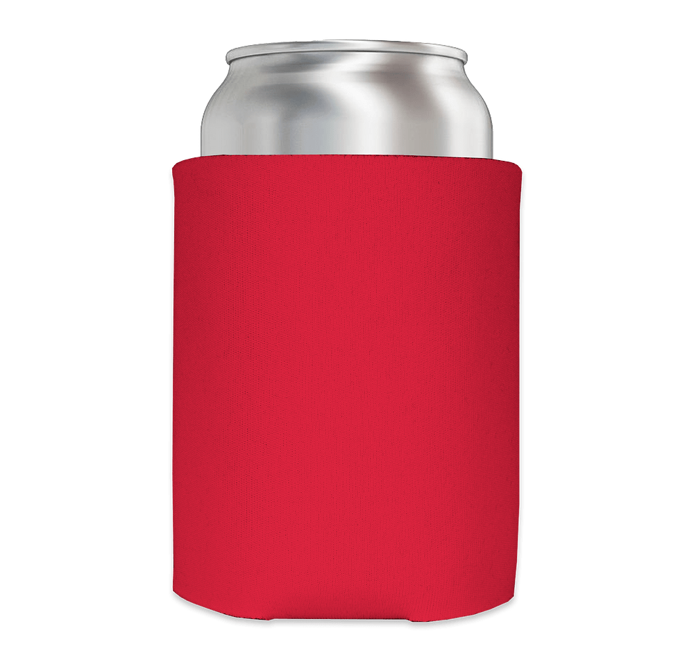 Classic Collapsible Can Cooler-default