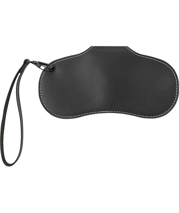 Recycled Carrying Case for Sunglasses