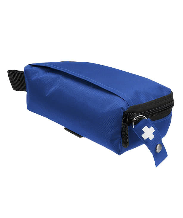 20-Piece First Aid Kit