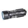 Spidey 8-In-1 Screwdriver Flashlight