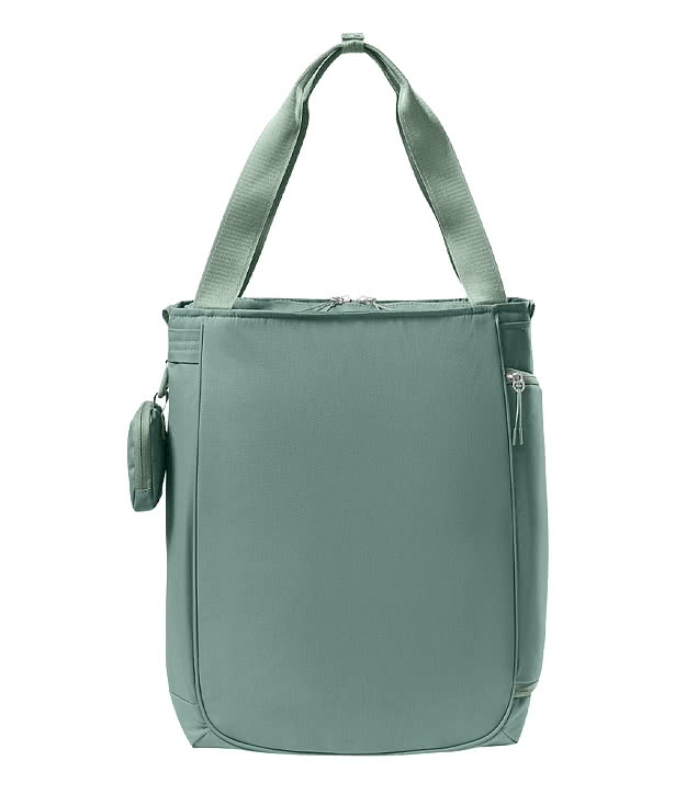 Nike Commute 15" Computer Tote Bag