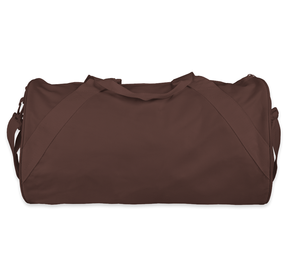 Liberty Bags Small Duffel Bag-default