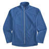 Port Authority Full Zip Microfleece Jacket