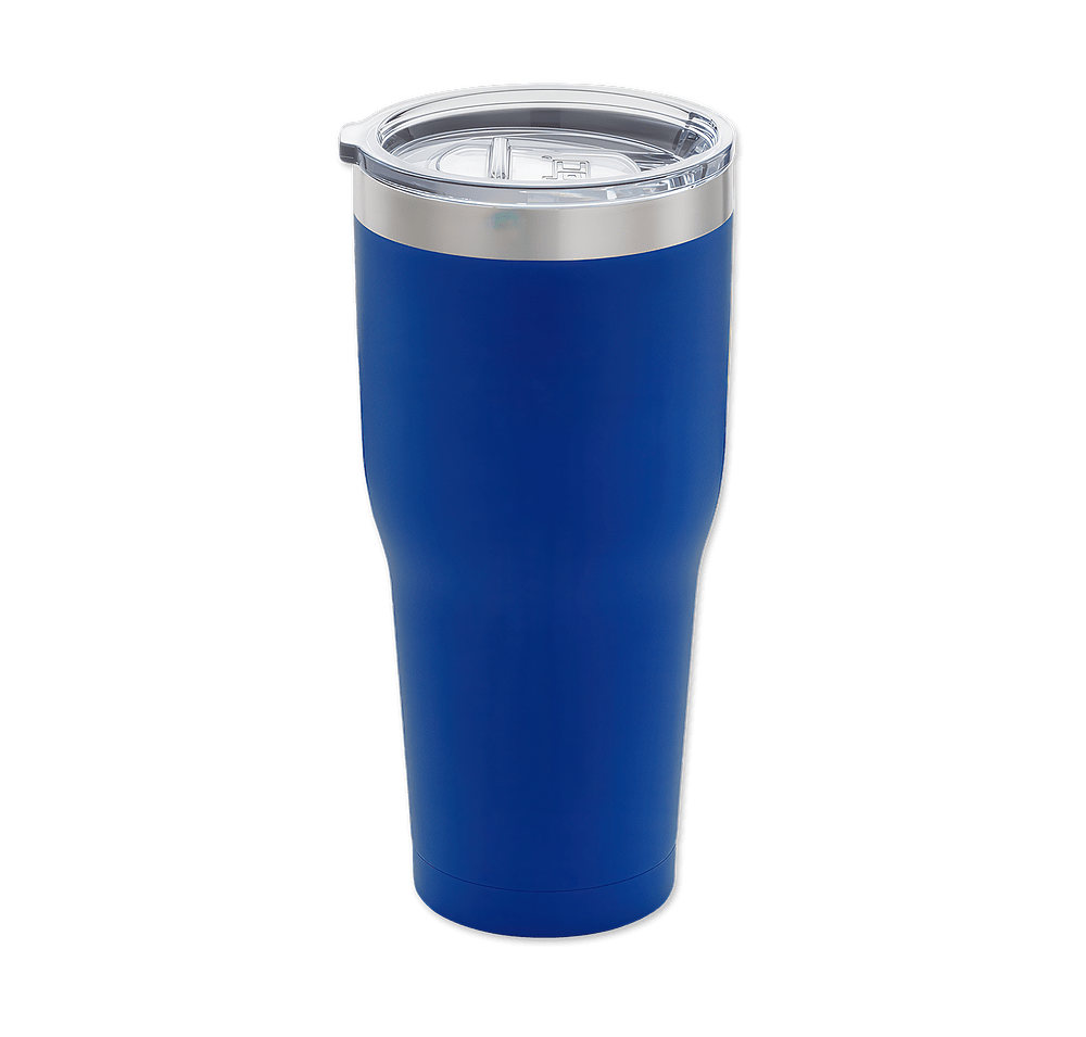 30 oz. Basecamp K2 Stainless Steel Insulated Tumbler-default