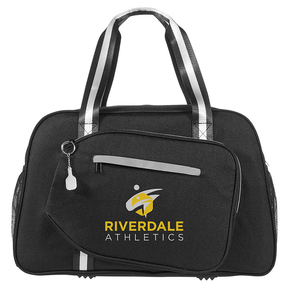 Pickleball Duffel Bag