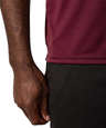 A4 Promotional Performance Shirt
