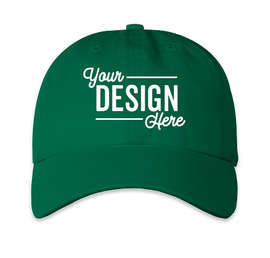 '47 Brand Clean Up Baseball Hat