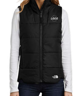 The North Face Women's Everyday Insulated Vest