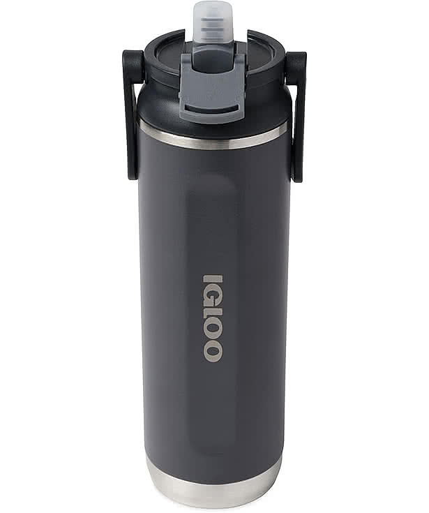 Igloo 20 oz. Sport Sipper Water Bottle