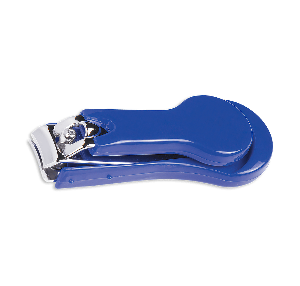 Easy Grip Nail Clipper-default