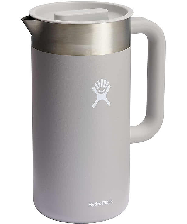 Hydro Flask 51 oz. Insulated Pitcher