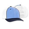 Pacific Headwear Flexfit Trucker Hat