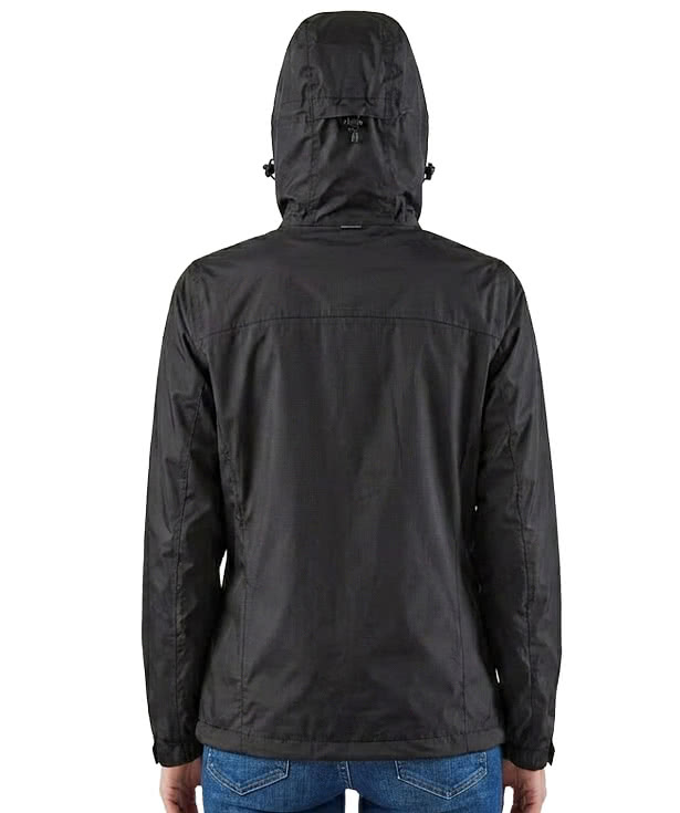 Stormtech Women's Olympia Waterproof Windbreaker Jacket