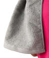 Port Authority Microfiber Fitness Towel