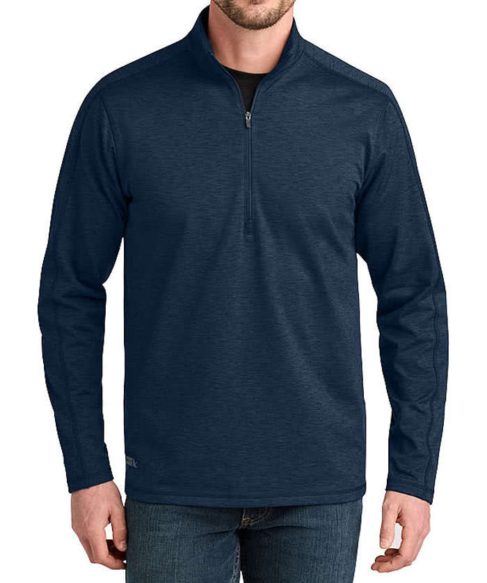 Chandails cols roulés et Montants pour Homme | Canada
