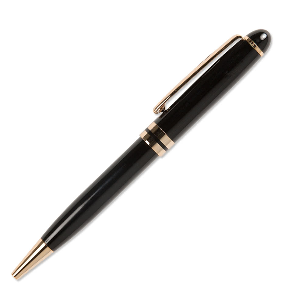 BIC Esteem Pen