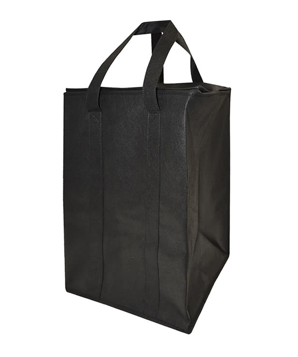 Feast Fast Thermal Delivery Bag