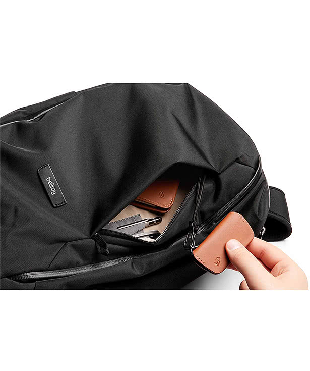Bellroy Transit 20L 16" Computer Backpack