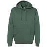 Independent Trading Heavyweight Pullover Hoodie