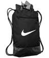 Nike Brasilia Recycled Drawstring Bag