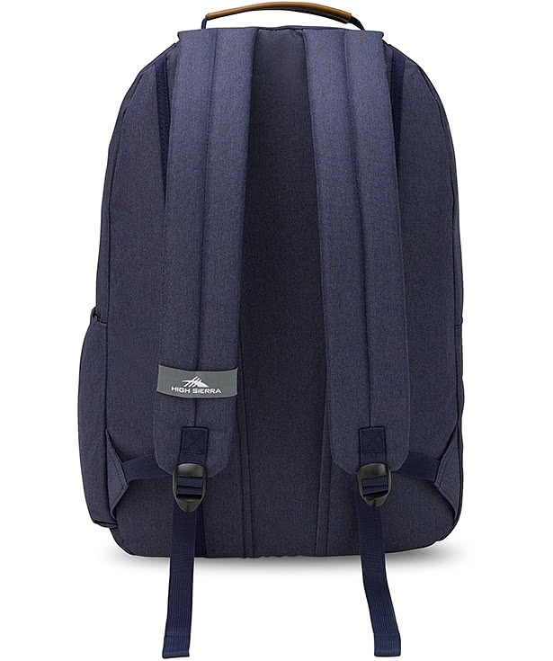 High Sierra Haidan 15" Computer Backpack