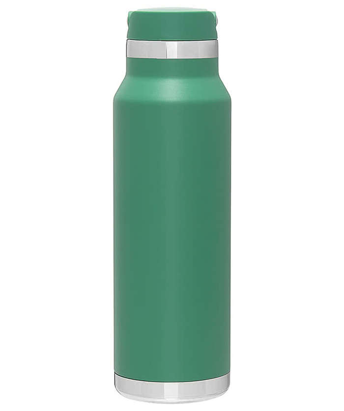 22 oz H2Go Swerve Tritan Water Bottles