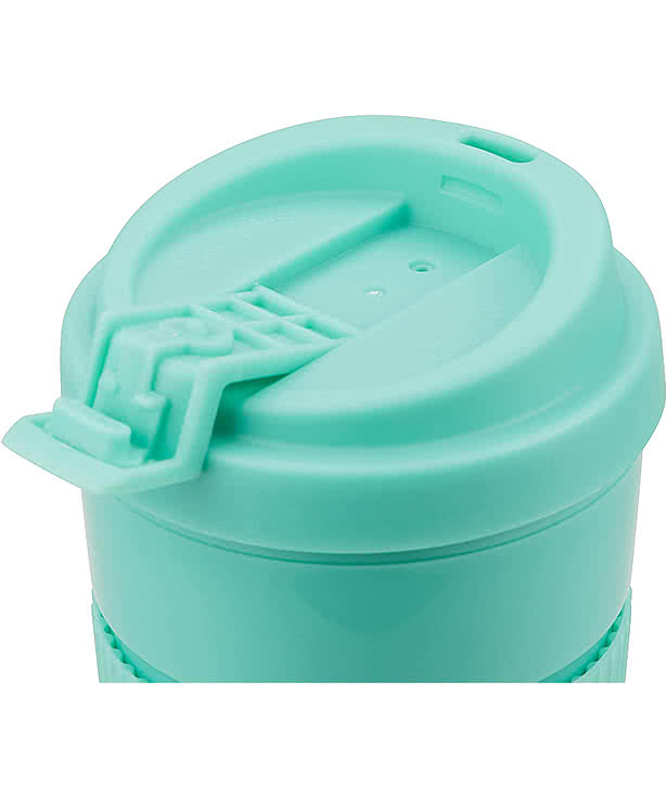 19 oz. Cool Gear Eco 2 Go Coffee Tumbler