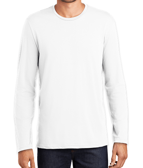Long sleeve t shirts online Clearance