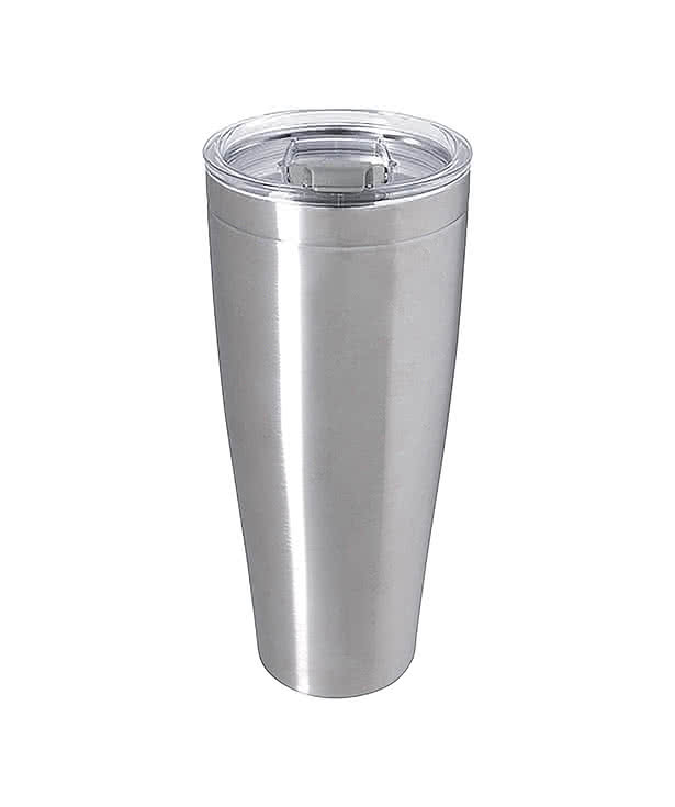 30 oz. Viking Collection Nova Leak-Resistant Tumbler