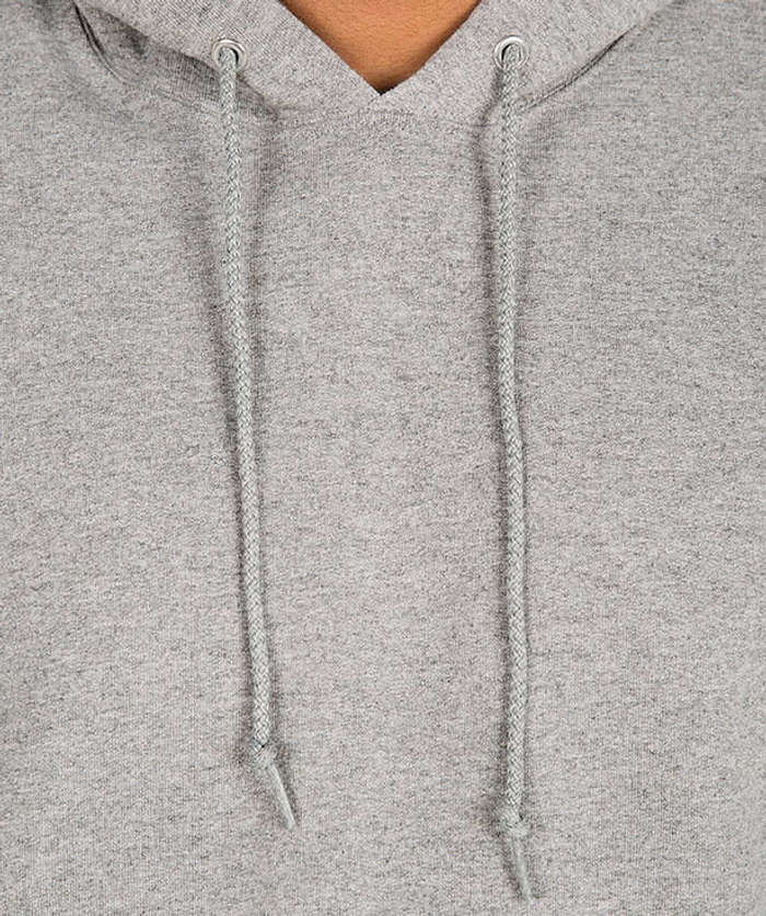 Jerzees Super Sweats 50/50 Pullover Hoodie