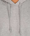 Jerzees Super Sweats 50/50 Pullover Hoodie