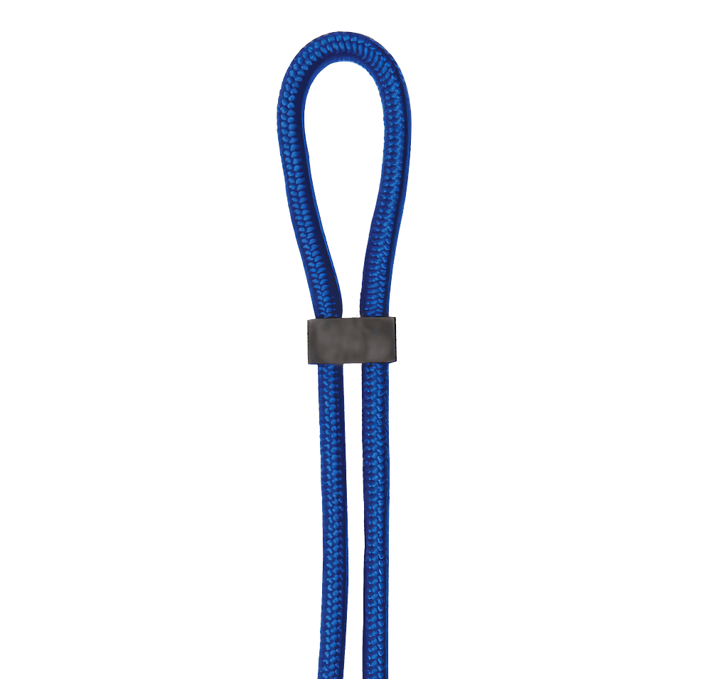 Adjustable Sunglass Strap-default