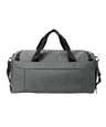 TravisMathew Duration Medium Duffel Bag